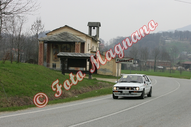 raduno 468.jpg